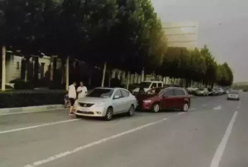 汽车肇事死亡理赔多少